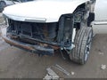 2008 Cadillac Escalade — photo 13 of 17 | VIN 1GYFK63828R204552