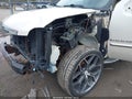 2008 Cadillac Escalade — photo 14 of 17 | VIN 1GYFK63828R204552