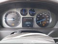 2008 Cadillac Escalade — photo 7 of 17 | VIN 1GYFK63828R204552