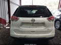 Photo 16 of 16 — 2015 Nissan Rogue