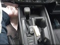 Photo 11 of 18 — 2025 Honda Accord