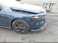 Photo 17 of 18 — 2025 Honda Accord