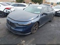 Photo 2 of 18 — 2025 Honda Accord