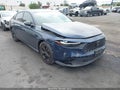 Photo 6 of 18 — 2025 Honda Accord