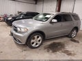 Photo 2 of 16 — 2014 Dodge Durango