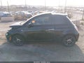 Photo 14 of 16 — 2018 Fiat 500