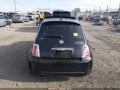 Photo 16 of 16 — 2018 Fiat 500