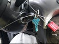 Photo 11 of 16 — 2018 Fiat 500