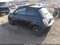 Photo 3 of 16 — 2018 Fiat 500
