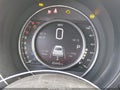 Photo 7 of 16 — 2018 Fiat 500