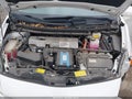Photo 10 of 16 — 2013 Toyota Prius