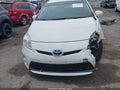 2013 Toyota Prius — photo 12 of 16 | VIN JTDKN3DU9D5612862