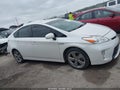 2013 Toyota Prius — photo 13 of 16 | VIN JTDKN3DU9D5612862