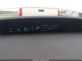 2013 Toyota Prius — photo 7 of 16 | VIN JTDKN3DU9D5612862