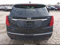 Photo 16 of 16 — 2019 Cadillac XT5