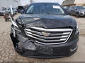 Photo 6 of 16 — 2019 Cadillac XT5