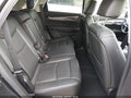 Photo 8 of 16 — 2019 Cadillac XT5