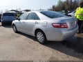 Photo 3 of 12 — 2007 Toyota Camry