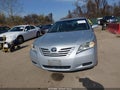 Photo 6 of 12 — 2007 Toyota Camry