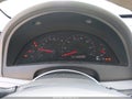Photo 7 of 12 — 2007 Toyota Camry