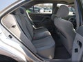 Photo 8 of 12 — 2007 Toyota Camry