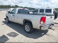 Photo 3 of 16 — 2011 GMC Sierra 1500