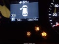 Photo 15 of 16 — 2019 Kia Sorento