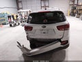 Photo 16 of 16 — 2019 Kia Sorento