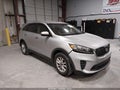 Photo 1 of 16 — 2019 Kia Sorento
