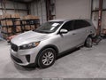 Photo 2 of 16 — 2019 Kia Sorento