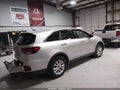 Photo 4 of 16 — 2019 Kia Sorento