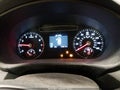 Photo 7 of 16 — 2019 Kia Sorento