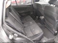 2013 Subaru XV Crosstrek — photo 8 of 13 | VIN JF2GPAVC1D2806654