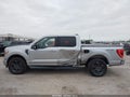 Photo 14 of 16 — 2022 Ford F-150