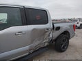 Photo 6 of 16 — 2022 Ford F-150