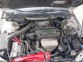 Photo 10 of 16 — 2002 Honda Accord