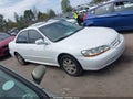 Photo 13 of 16 — 2002 Honda Accord