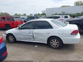 Photo 14 of 16 — 2002 Honda Accord