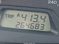 Photo 15 of 16 — 2002 Honda Accord