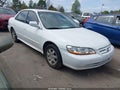 Photo 1 of 16 — 2002 Honda Accord