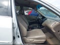 2002 Honda Accord — photo 5 of 16 | VIN JHMCG66032C020472