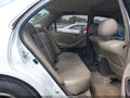 Photo 8 of 16 — 2002 Honda Accord