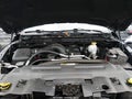 Photo 10 of 15 — 2018 Ram 1500