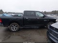 Photo 12 of 15 — 2018 Ram 1500
