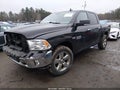 Photo 2 of 15 — 2018 Ram 1500