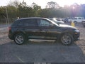Photo 13 of 16 — 2018 Audi Q5