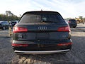 Photo 16 of 16 — 2018 Audi Q5