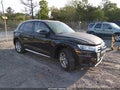 Photo 1 of 16 — 2018 Audi Q5