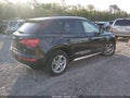Photo 4 of 16 — 2018 Audi Q5