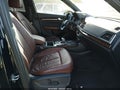 Photo 5 of 16 — 2018 Audi Q5